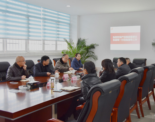 DSC_0495_副本.jpg DSC_0495_副本.jpg