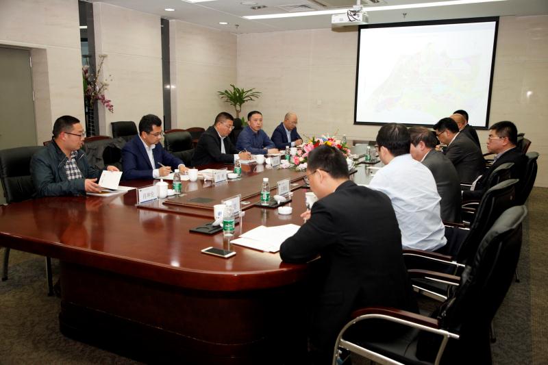 mmexport1520931645836.jpg mmexport1520931645836.jpg