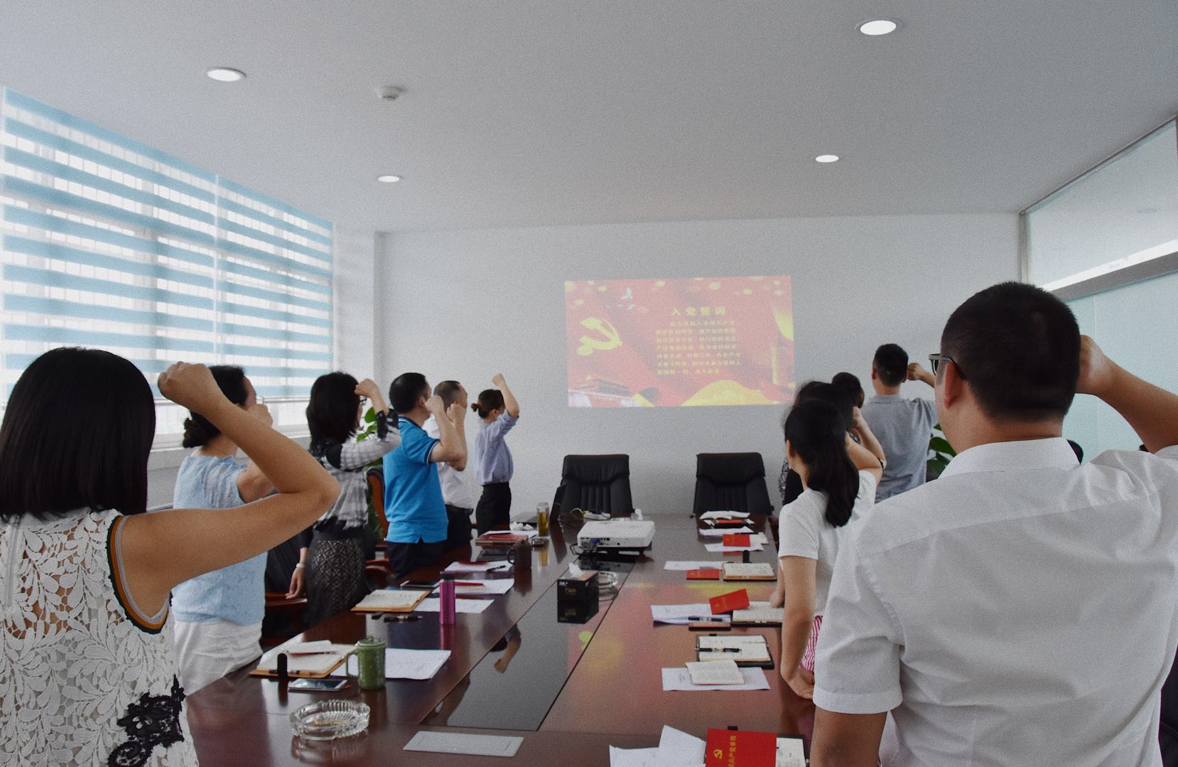 微信圖片_20180626114724.jpg 微信圖片_20180626114724.jpg