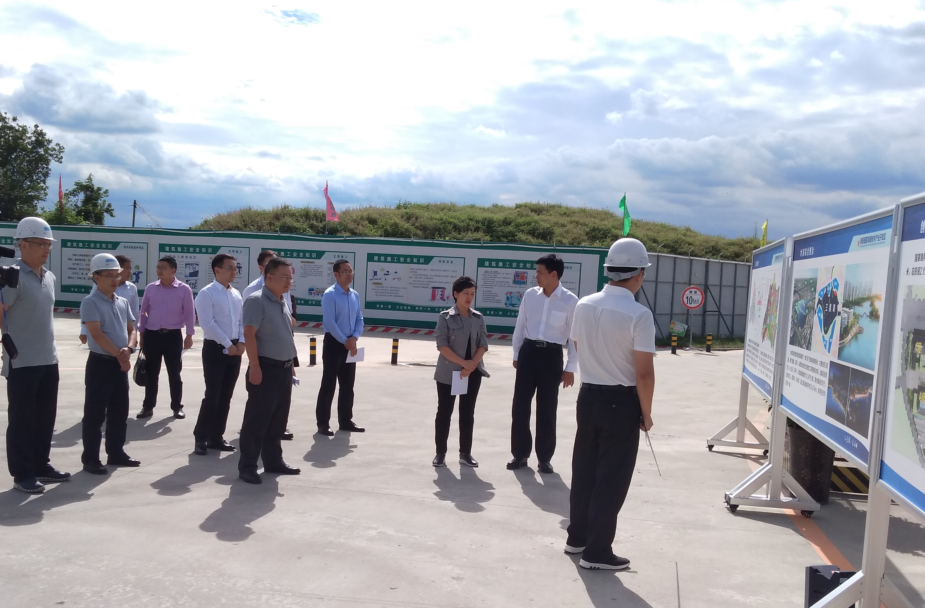 微信圖片_20180928172123.jpg 微信圖片_20180928172123.jpg