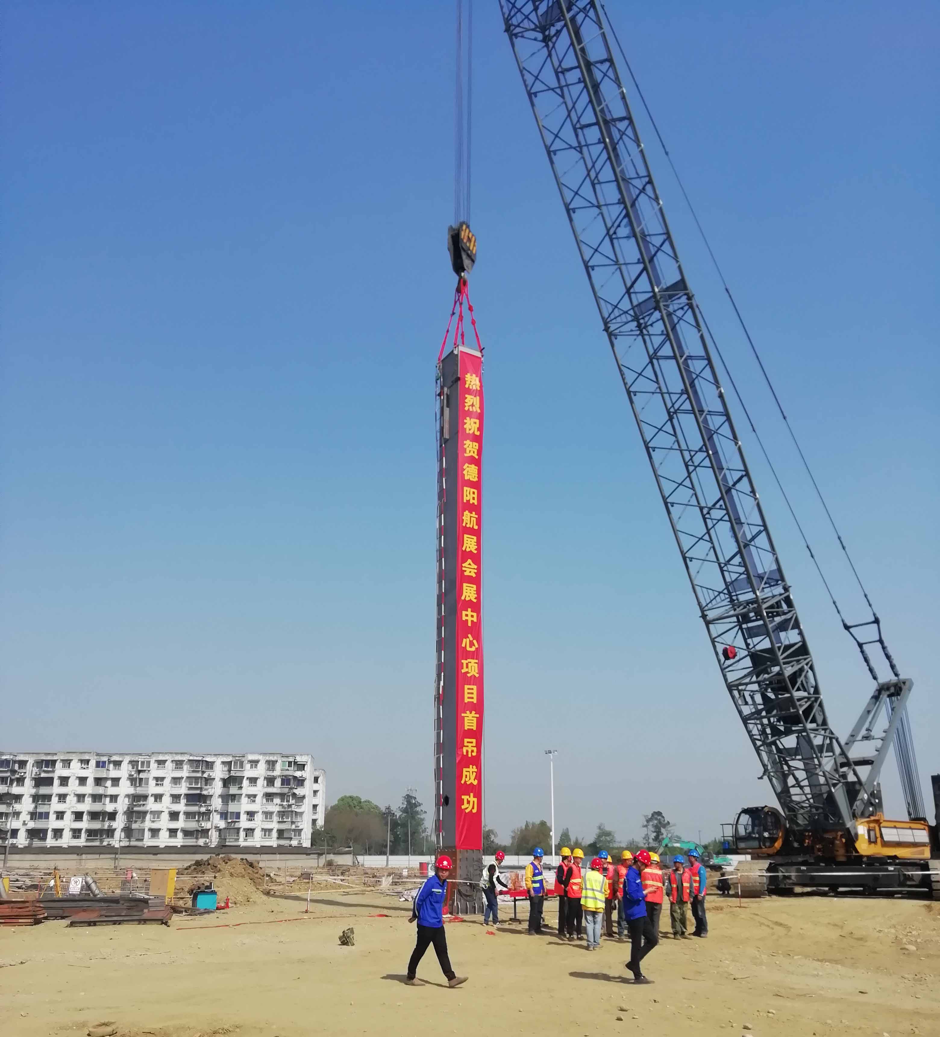 222222.jpg 222222.jpg