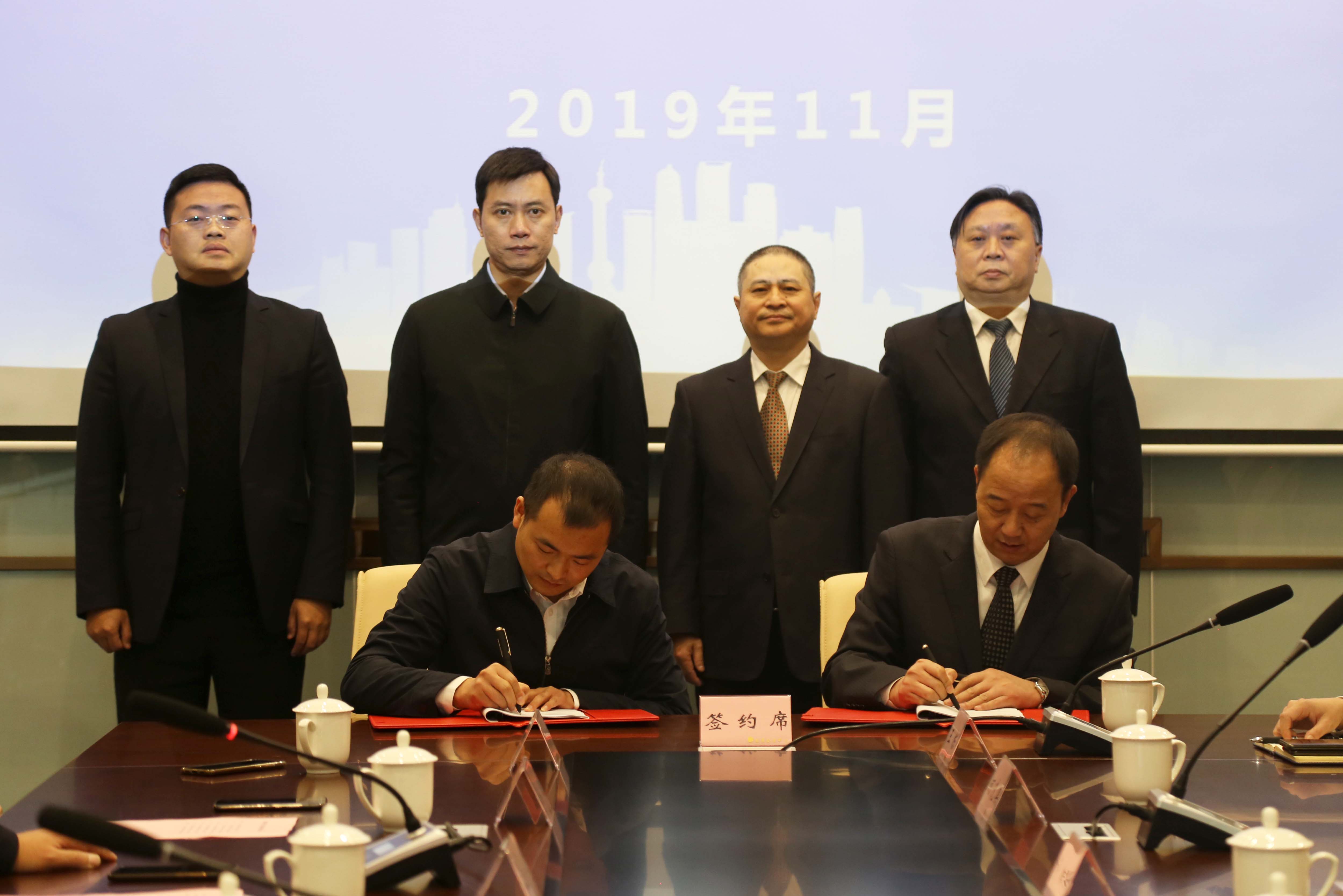 IMG_8554.jpg IMG_8554.jpg