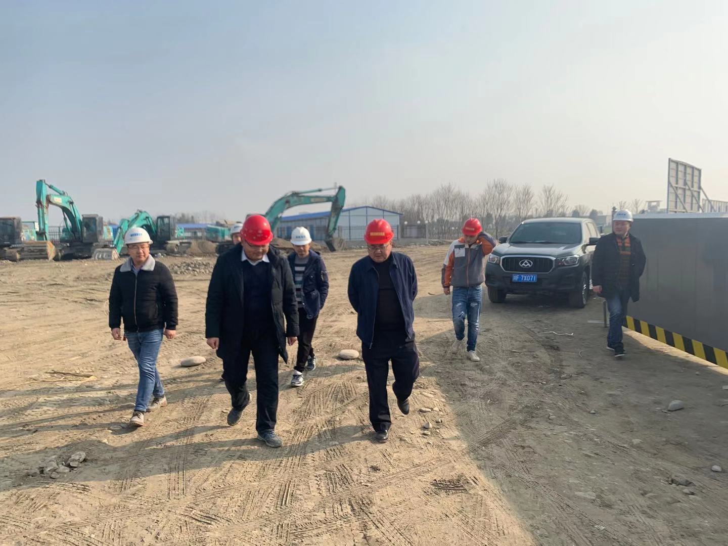 56448b160c3637d63def7af6c770aa2.jpg 56448b160c3637d63def7af6c770aa2.jpg