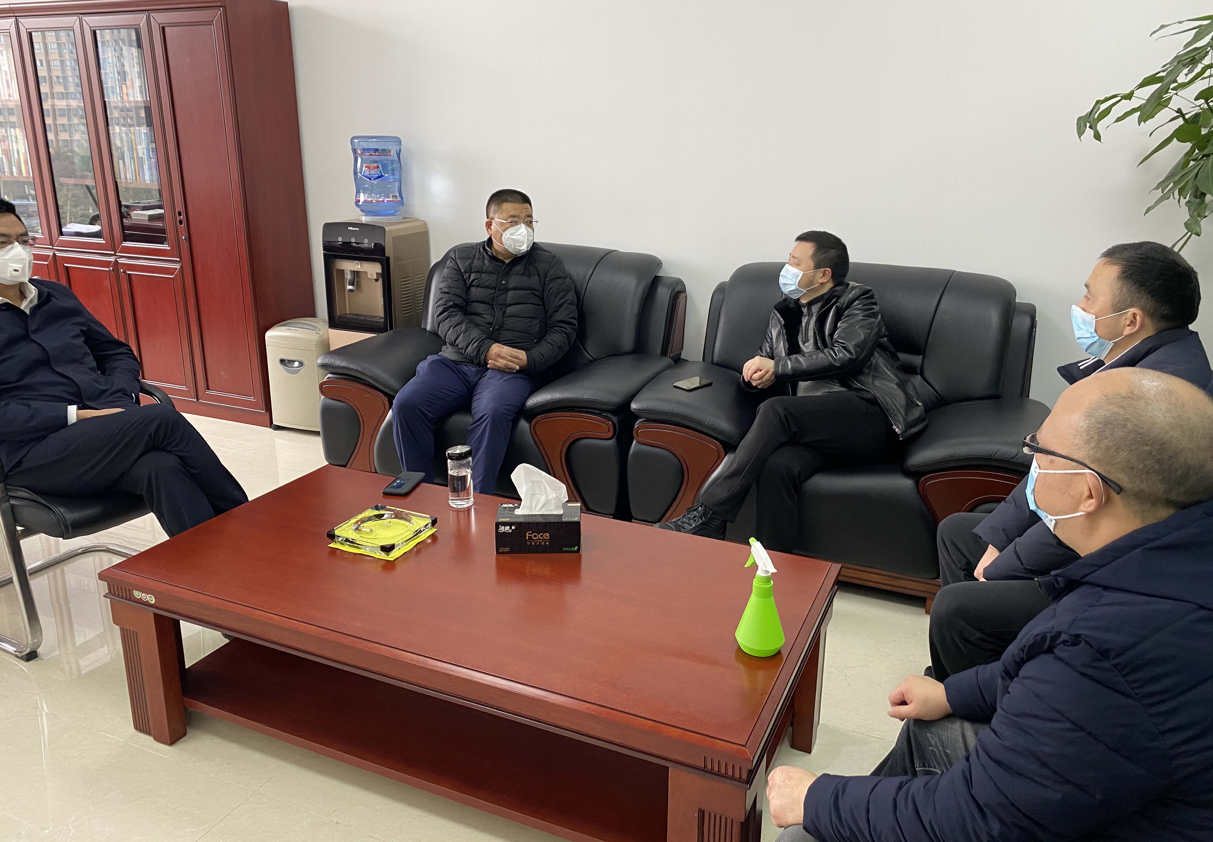 5747ddcfcc6ca25d48de3c1f25581f5.jpg 5747ddcfcc6ca25d48de3c1f25581f5.jpg