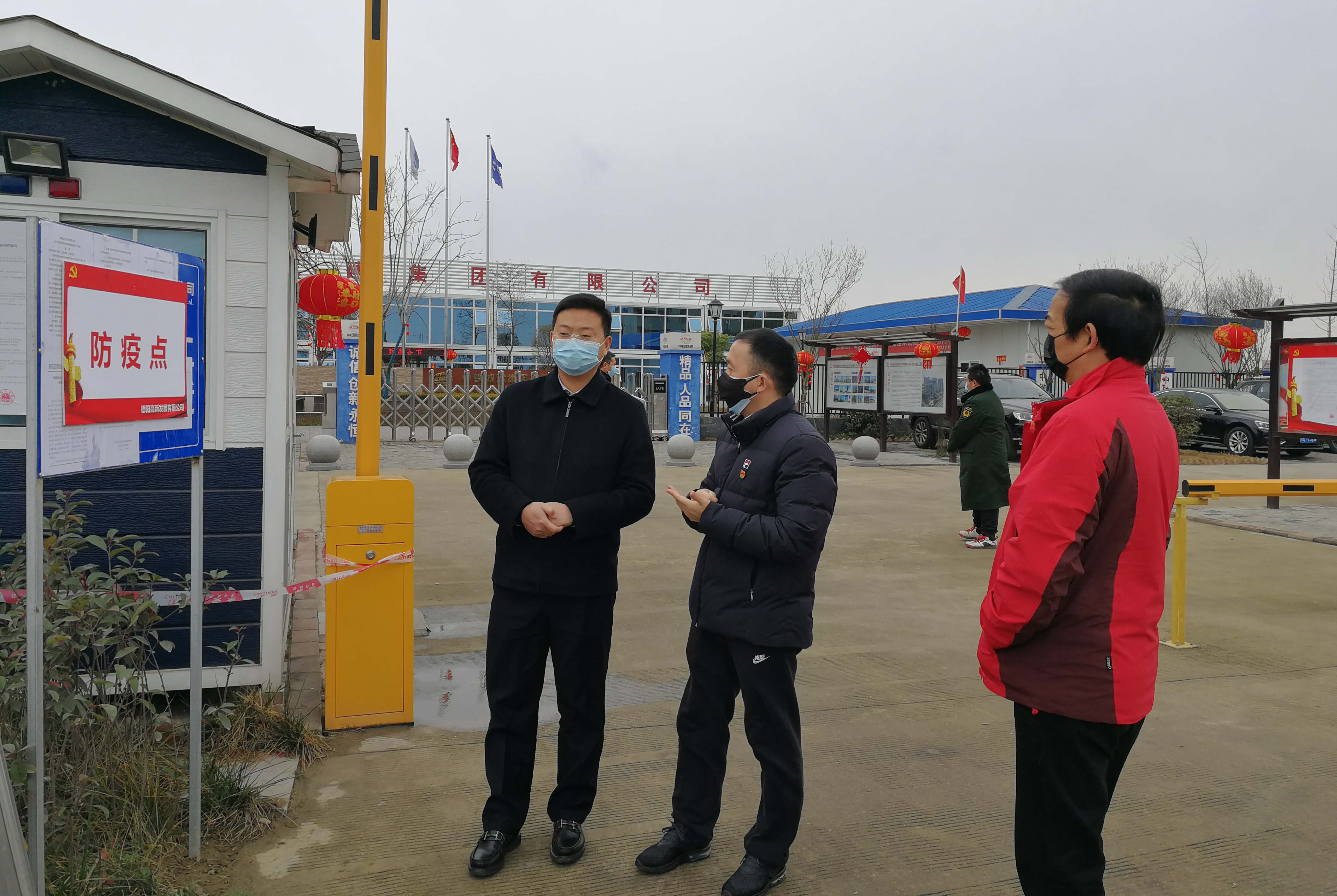 89489a7ed4a0846063bc92c9794b38c.jpg 89489a7ed4a0846063bc92c9794b38c.jpg