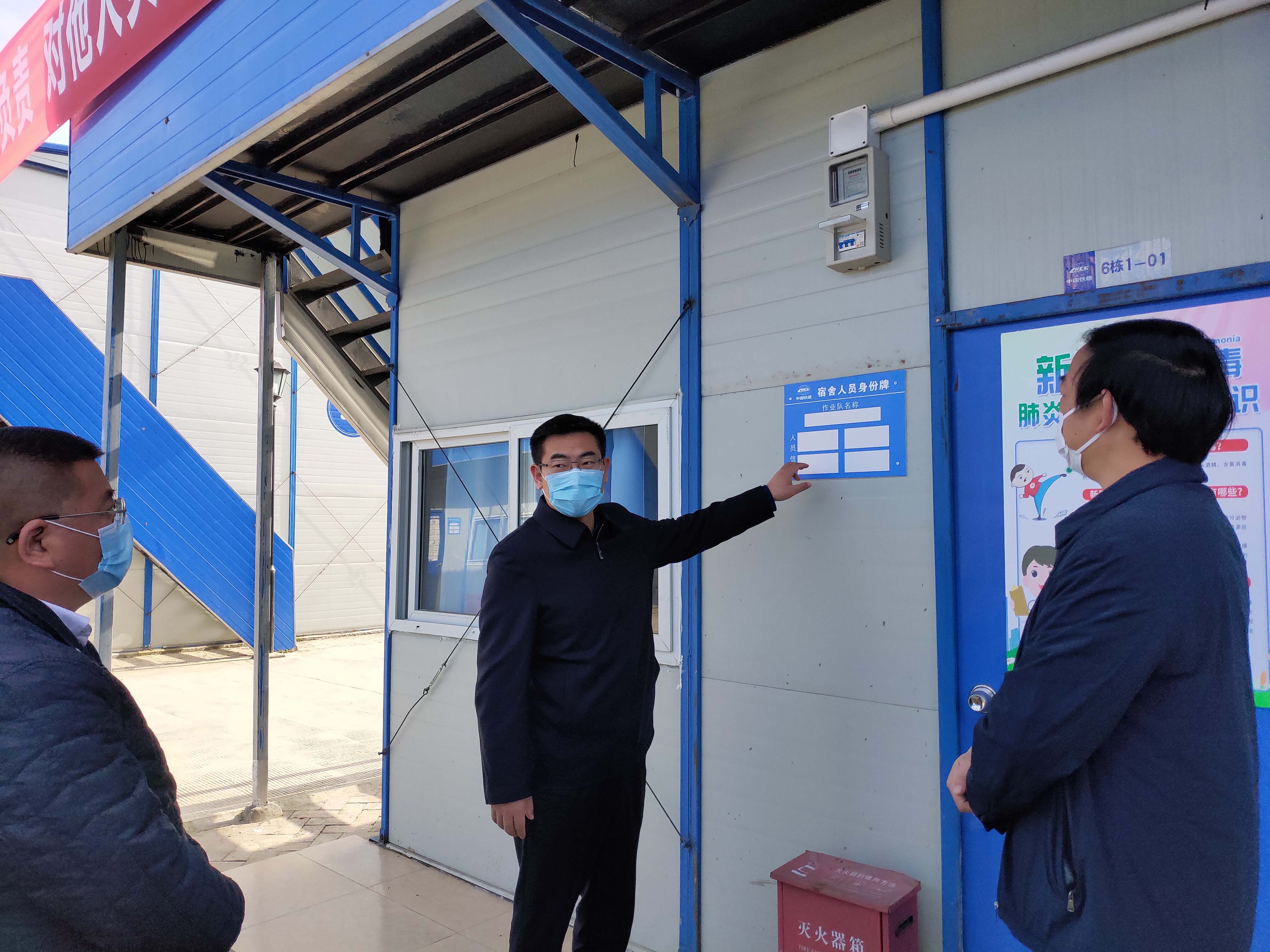 443df5176b01d746fc3225adfe36c76.jpg 443df5176b01d746fc3225adfe36c76.jpg