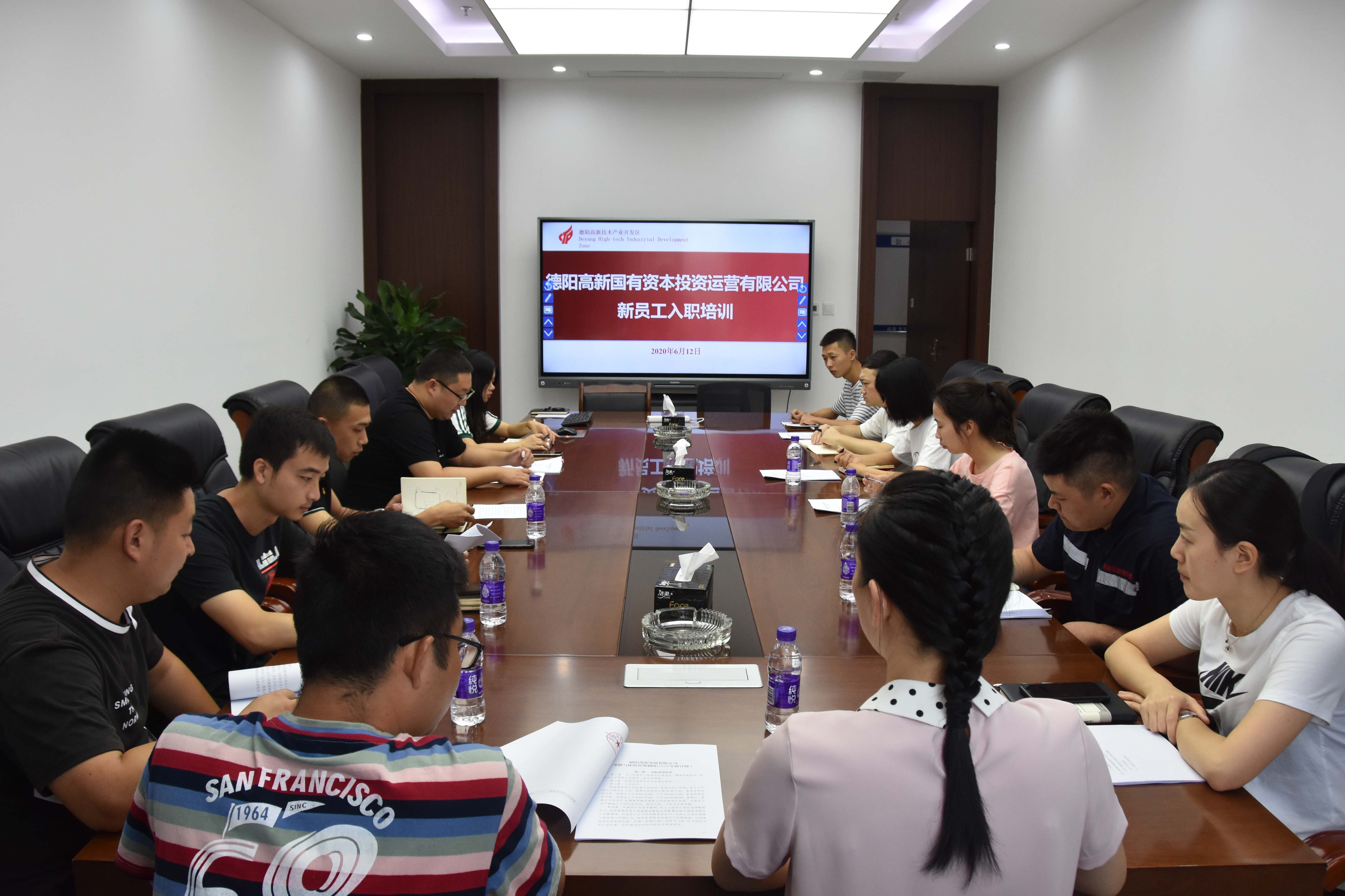 DSC_5678.jpg DSC_5678.jpg