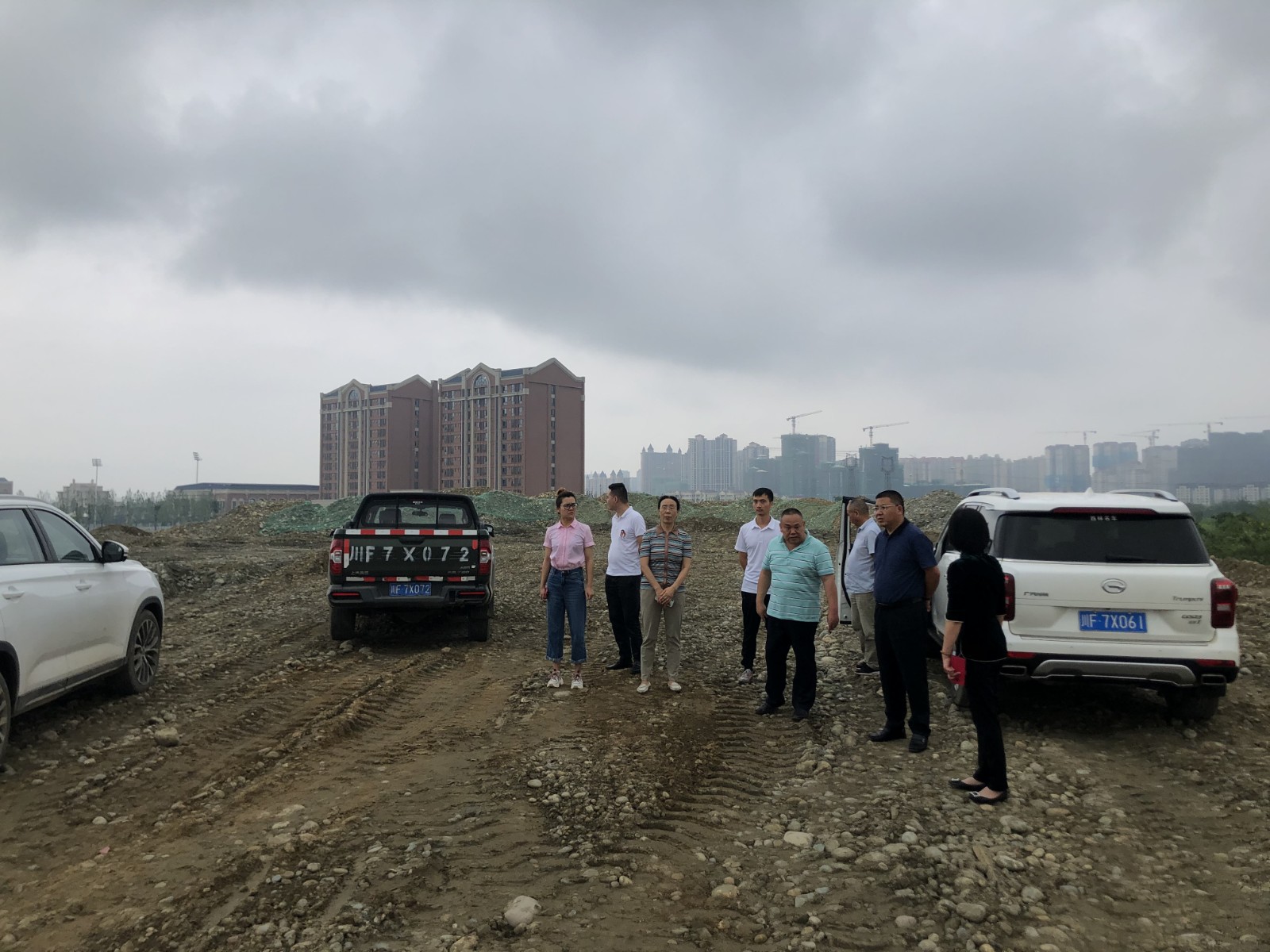 9cb9c6157dcb8c569d0b7e56c26d866.jpg 9cb9c6157dcb8c569d0b7e56c26d866.jpg