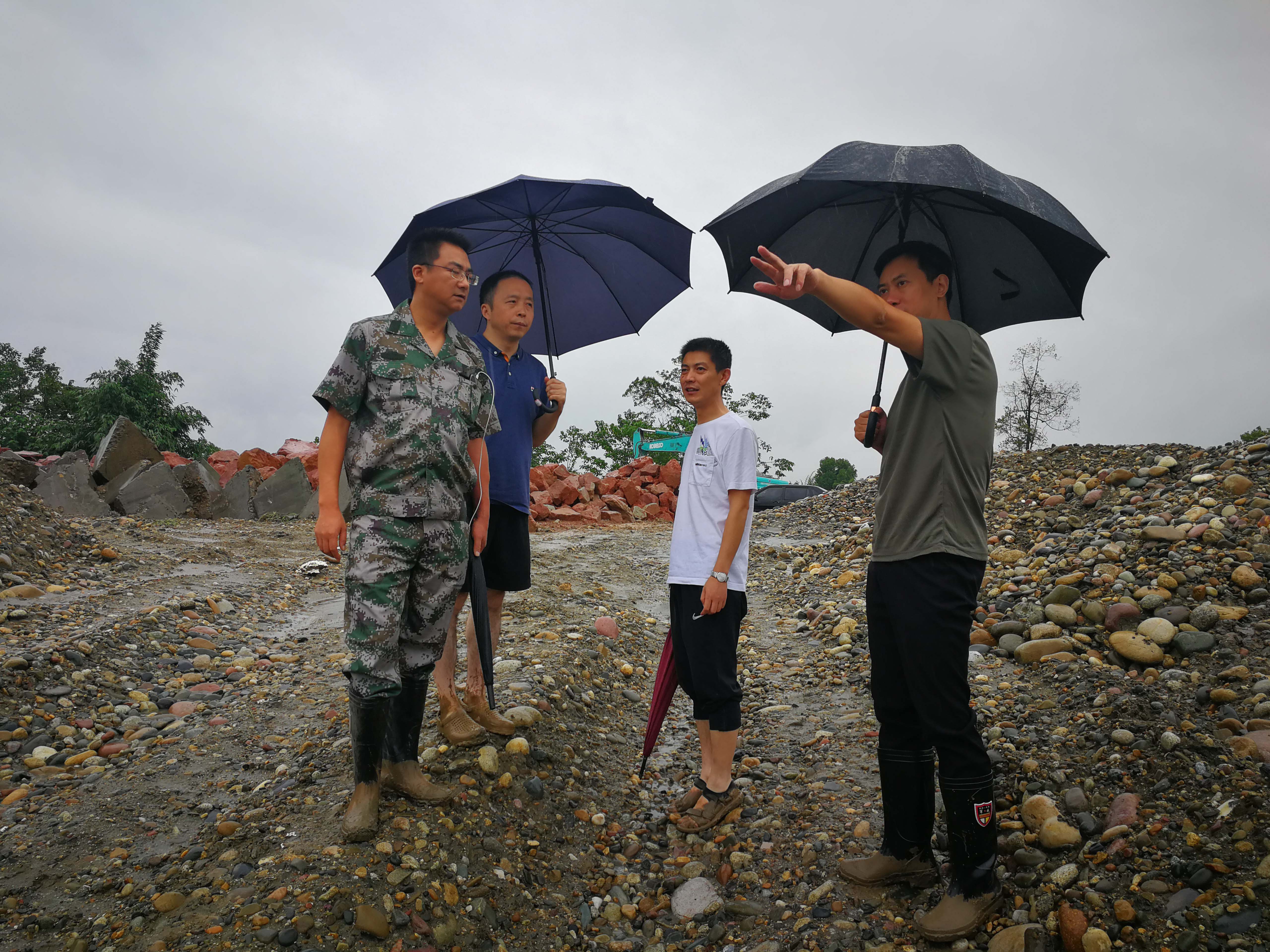 981c0d145862842c3117918dcf555a8.jpg 981c0d145862842c3117918dcf555a8.jpg