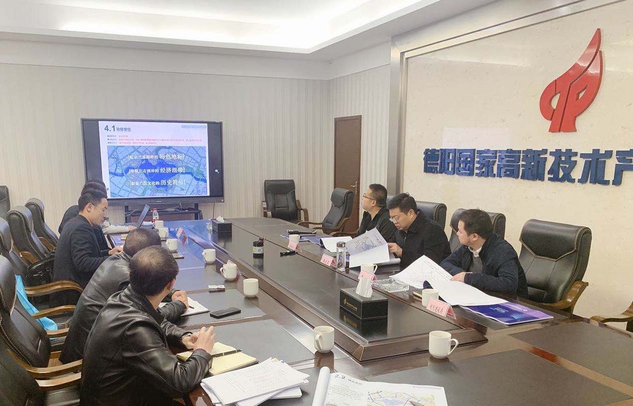 cf264c37ddeb9d5f61403c080b7dd38.jpg cf264c37ddeb9d5f61403c080b7dd38.jpg