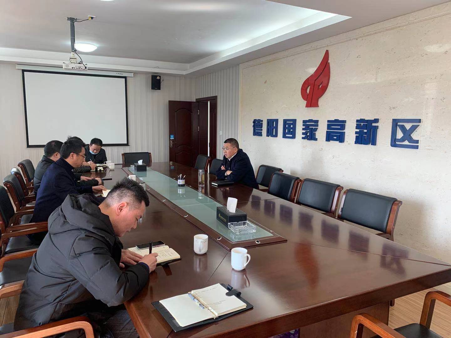 2021.1.18.jpg 2021.1.18.jpg