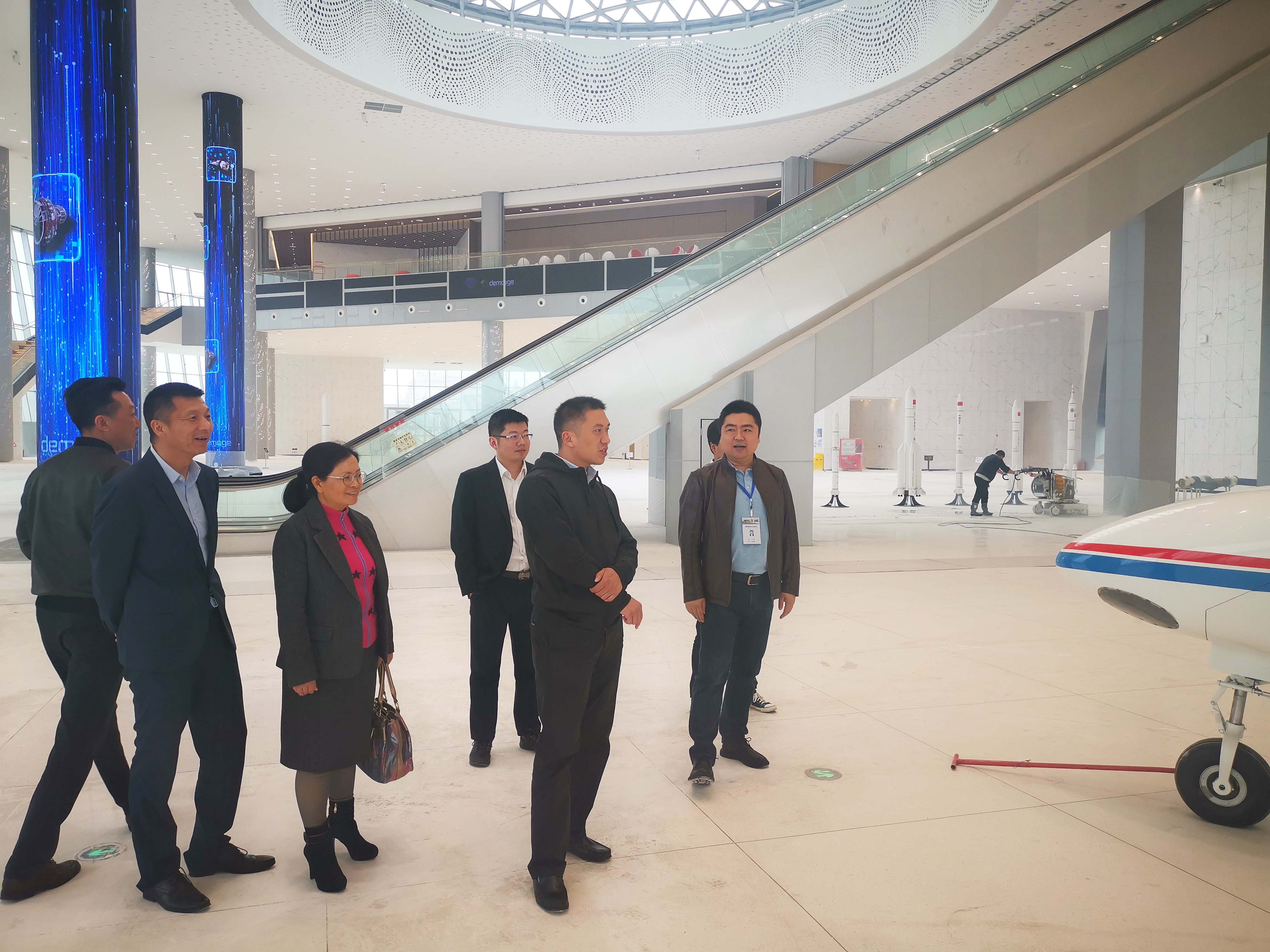 f95eecd34338f5532f7365418c2b743.jpg f95eecd34338f5532f7365418c2b743.jpg