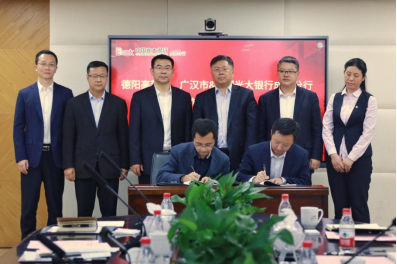 f327619484b568d2af30bea3ede0a59.png f327619484b568d2af30bea3ede0a59.png