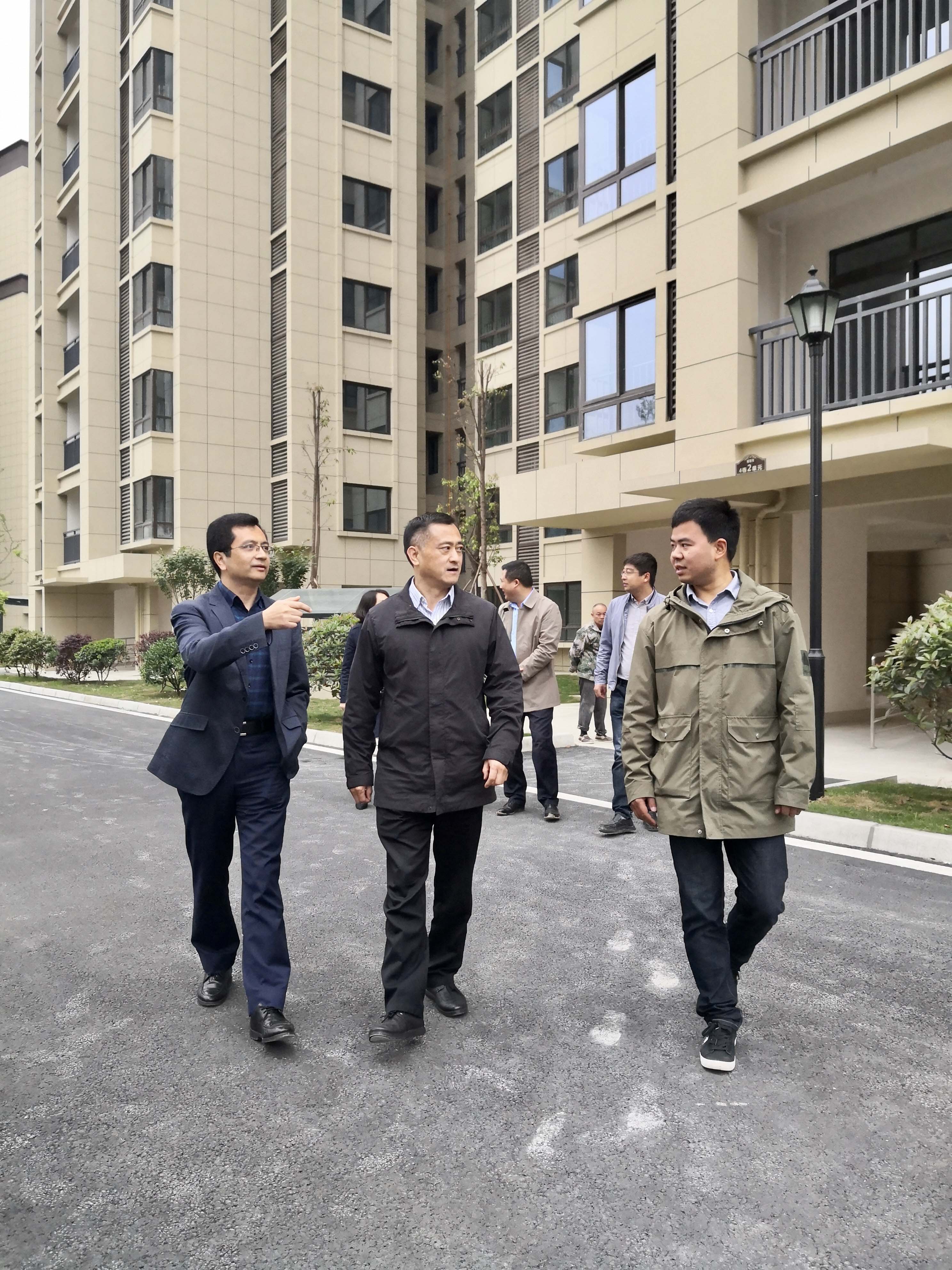 2021.4.15快訊.jpg 2021.4.15快訊.jpg