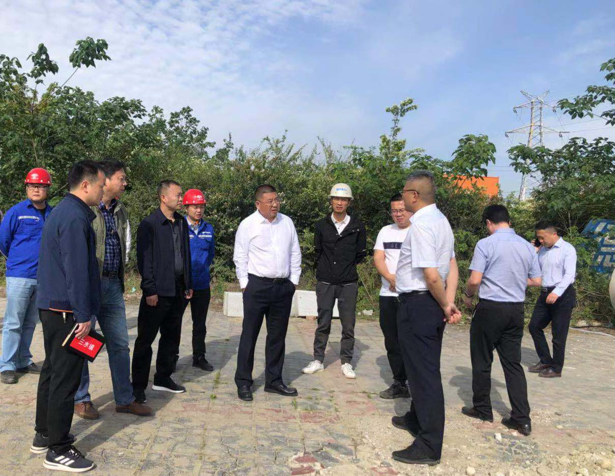 微信圖片_20210426171401.jpg 微信圖片_20210426171401.jpg