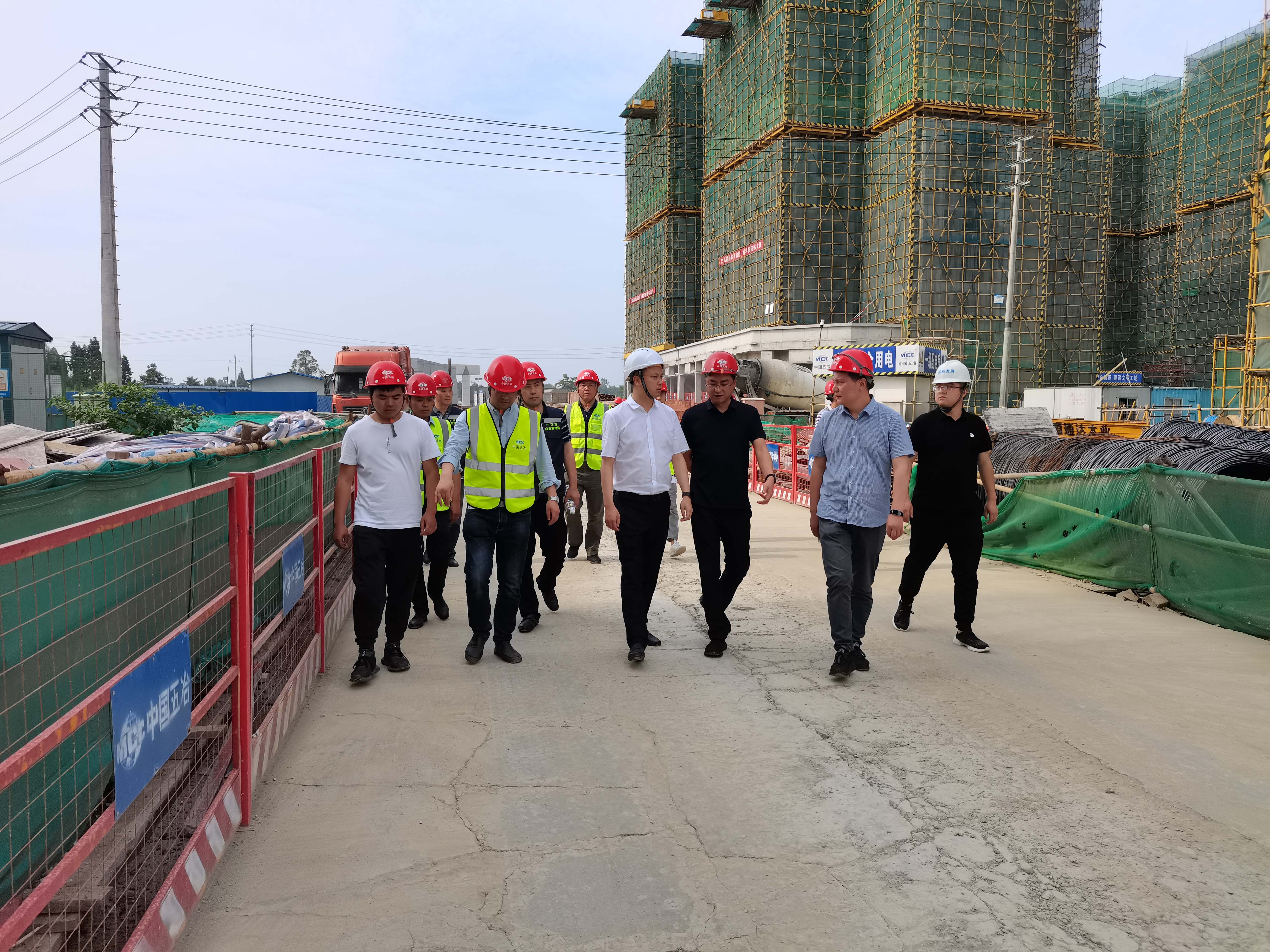 2021.5.jpg 2021.5.jpg