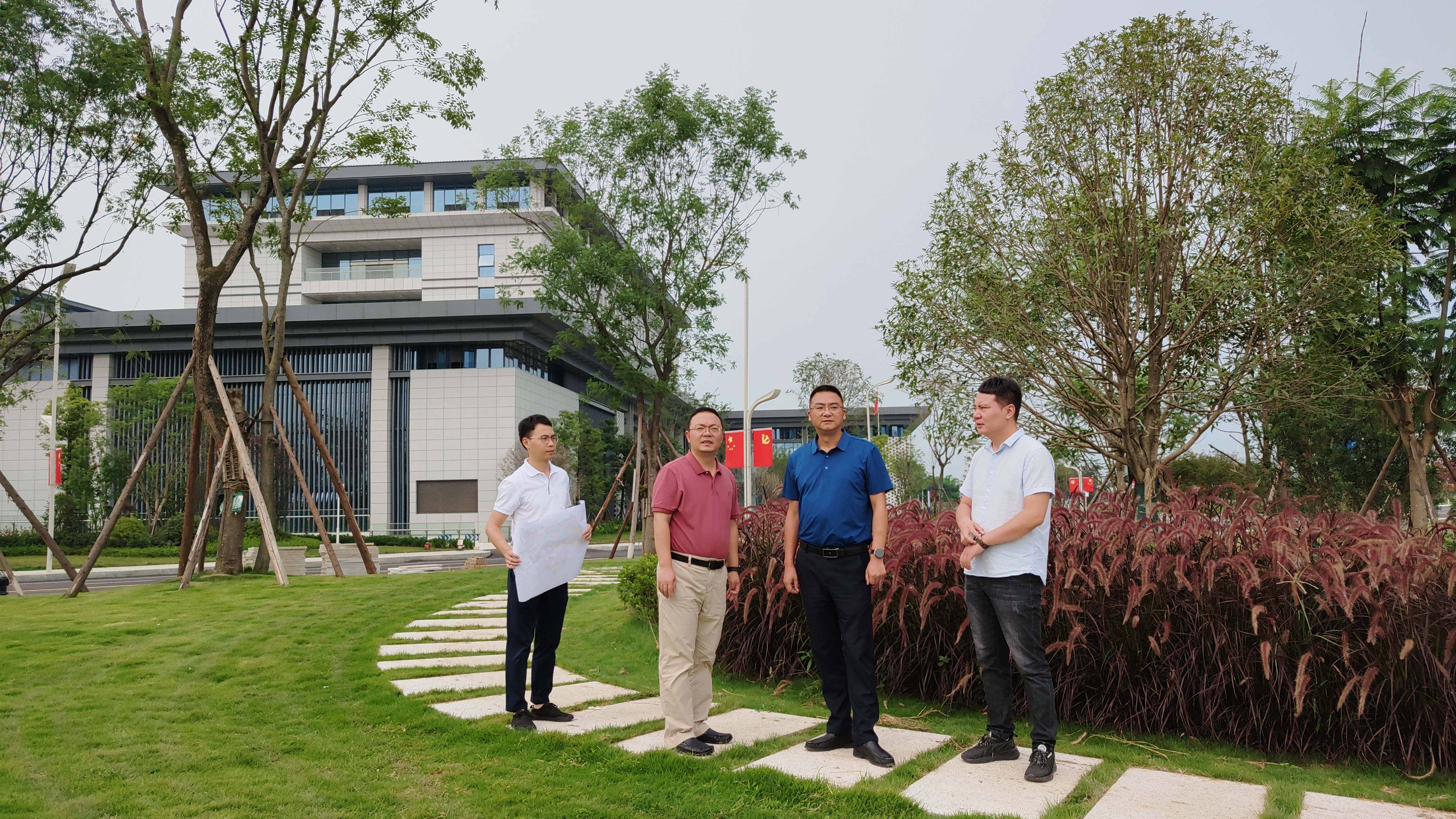 2021.7.14.jpg 2021.7.14.jpg