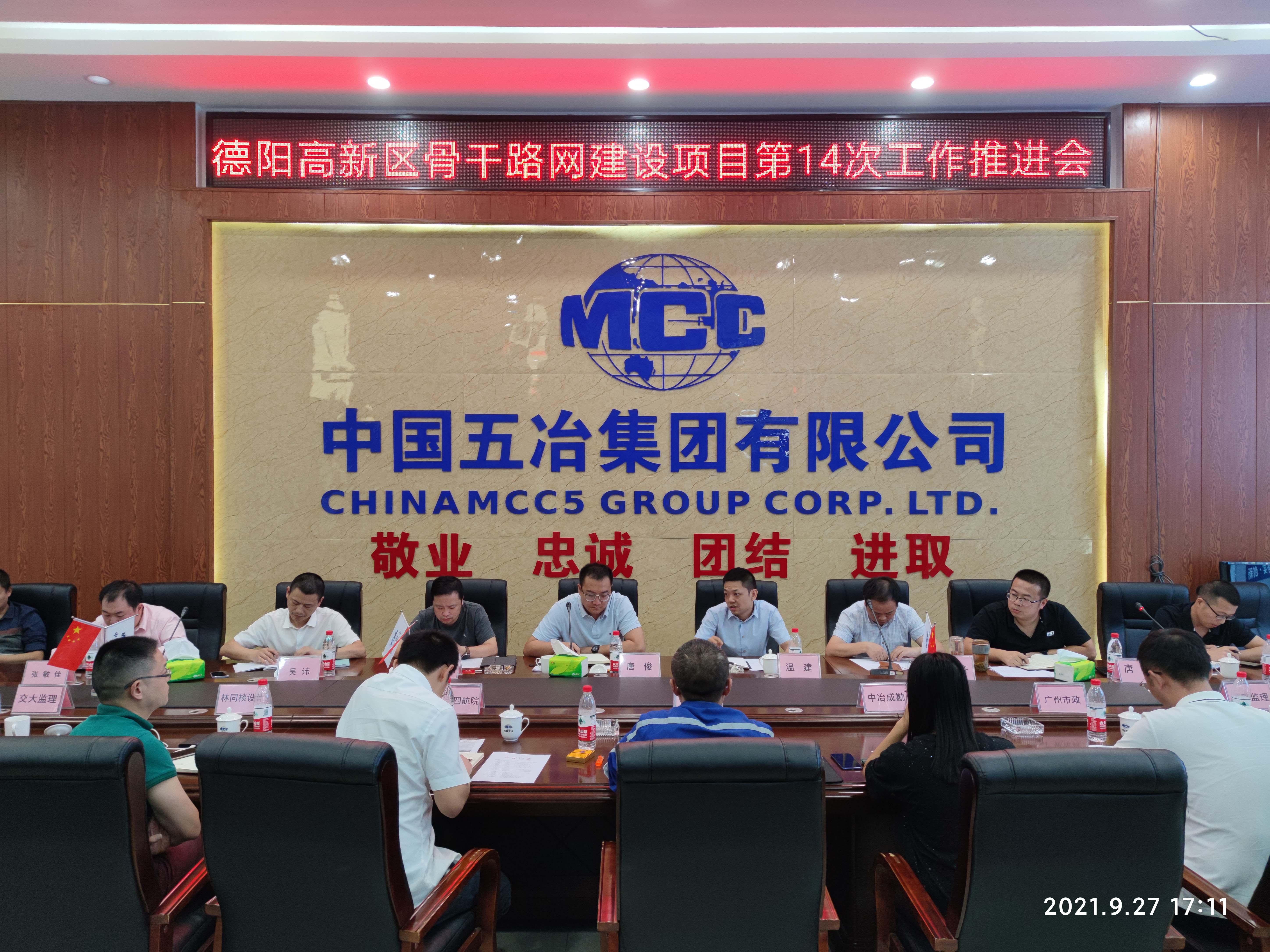 1797d2547f3895dbcadce8abd5e3f80.jpg 1797d2547f3895dbcadce8abd5e3f80.jpg