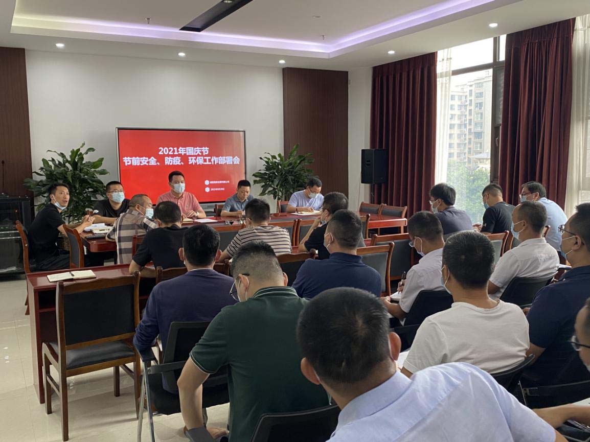 7a954cec3e758d2bee1009d7583c000.jpg 7a954cec3e758d2bee1009d7583c000.jpg