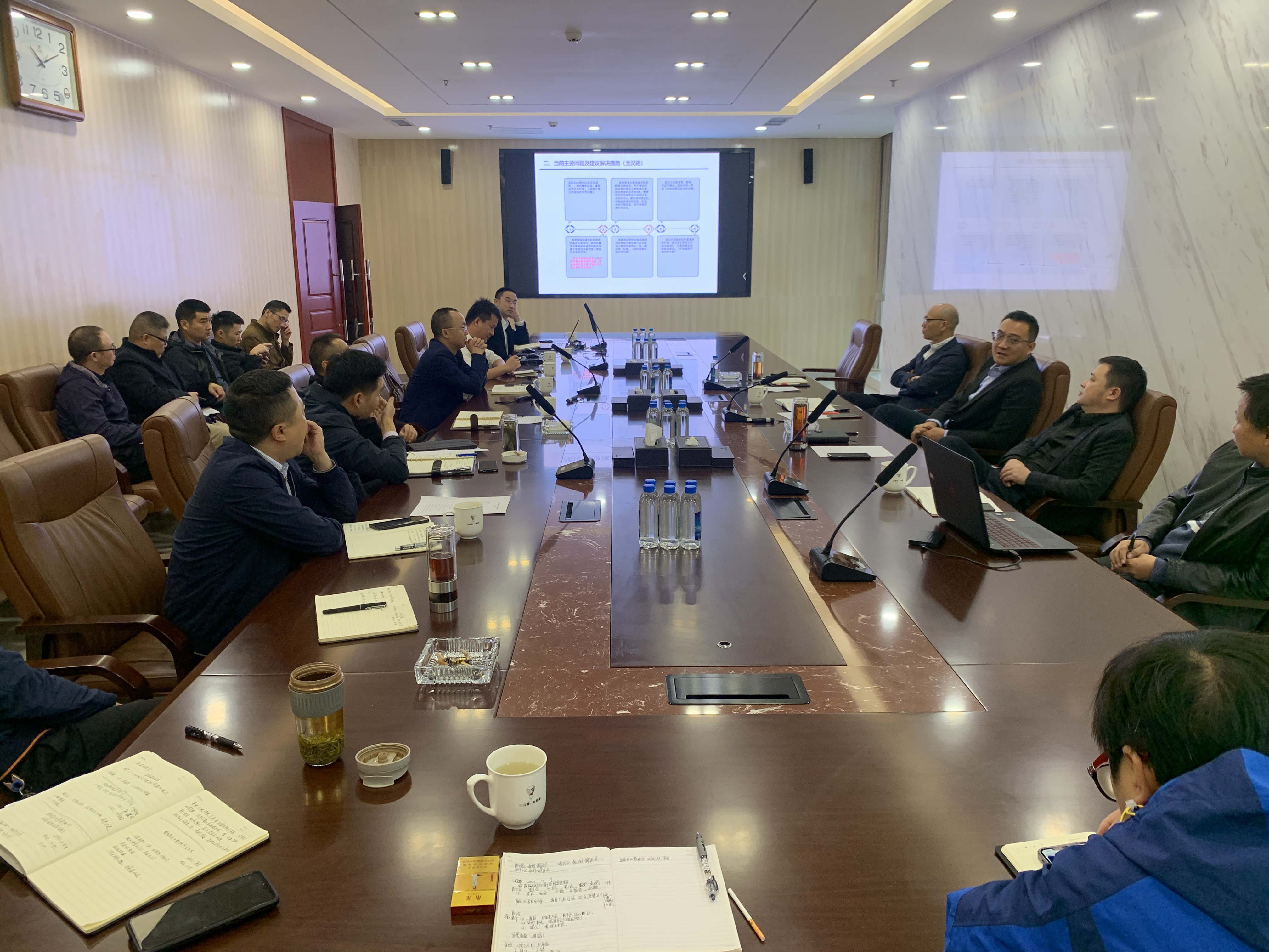 ee46e143fac0d98399613a2e1af8f1a.jpg ee46e143fac0d98399613a2e1af8f1a.jpg