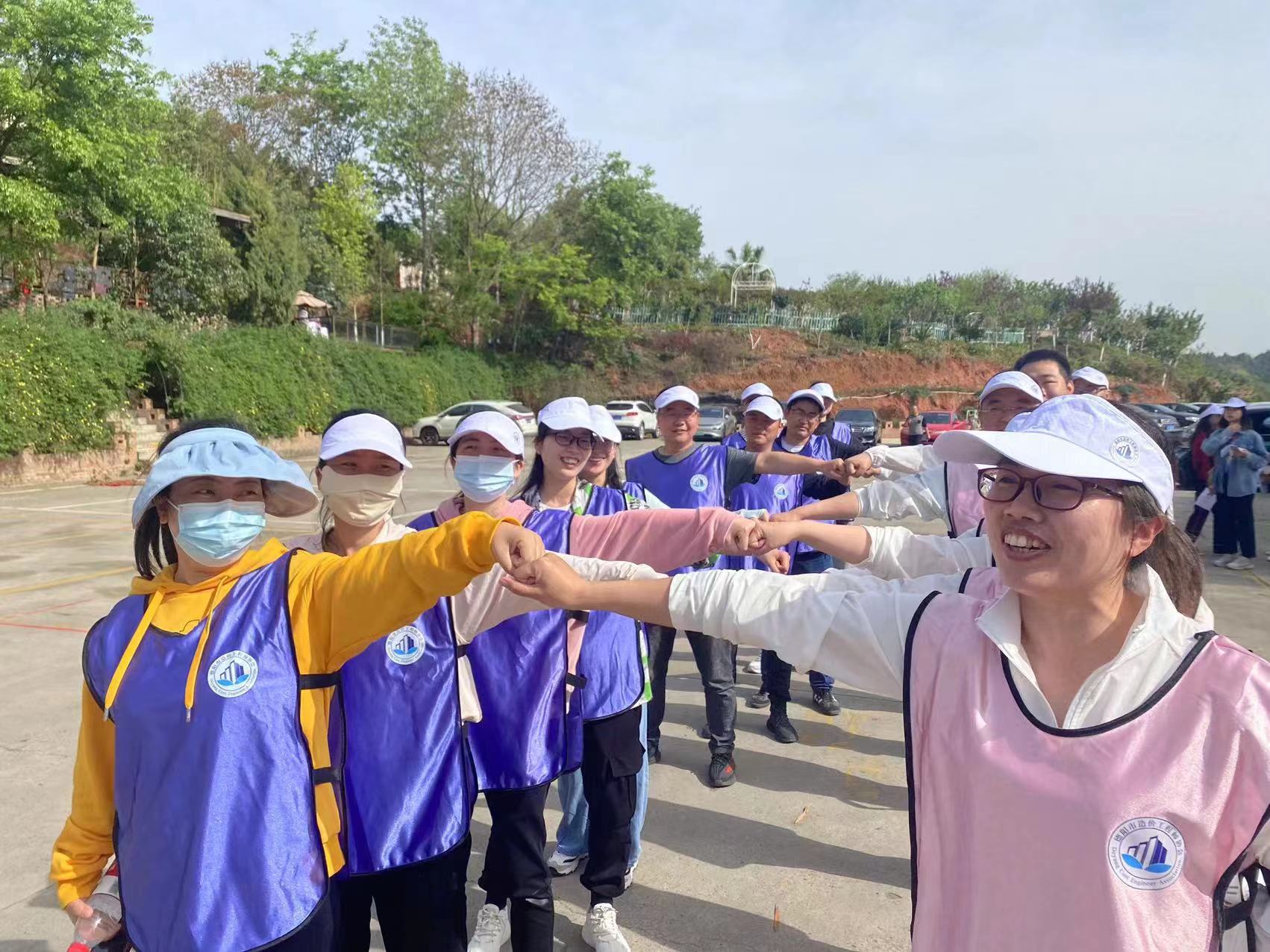 a624a348cd82f5958007f83044af400.jpg a624a348cd82f5958007f83044af400.jpg