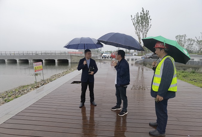 圖片1.jpg 圖片1.jpg