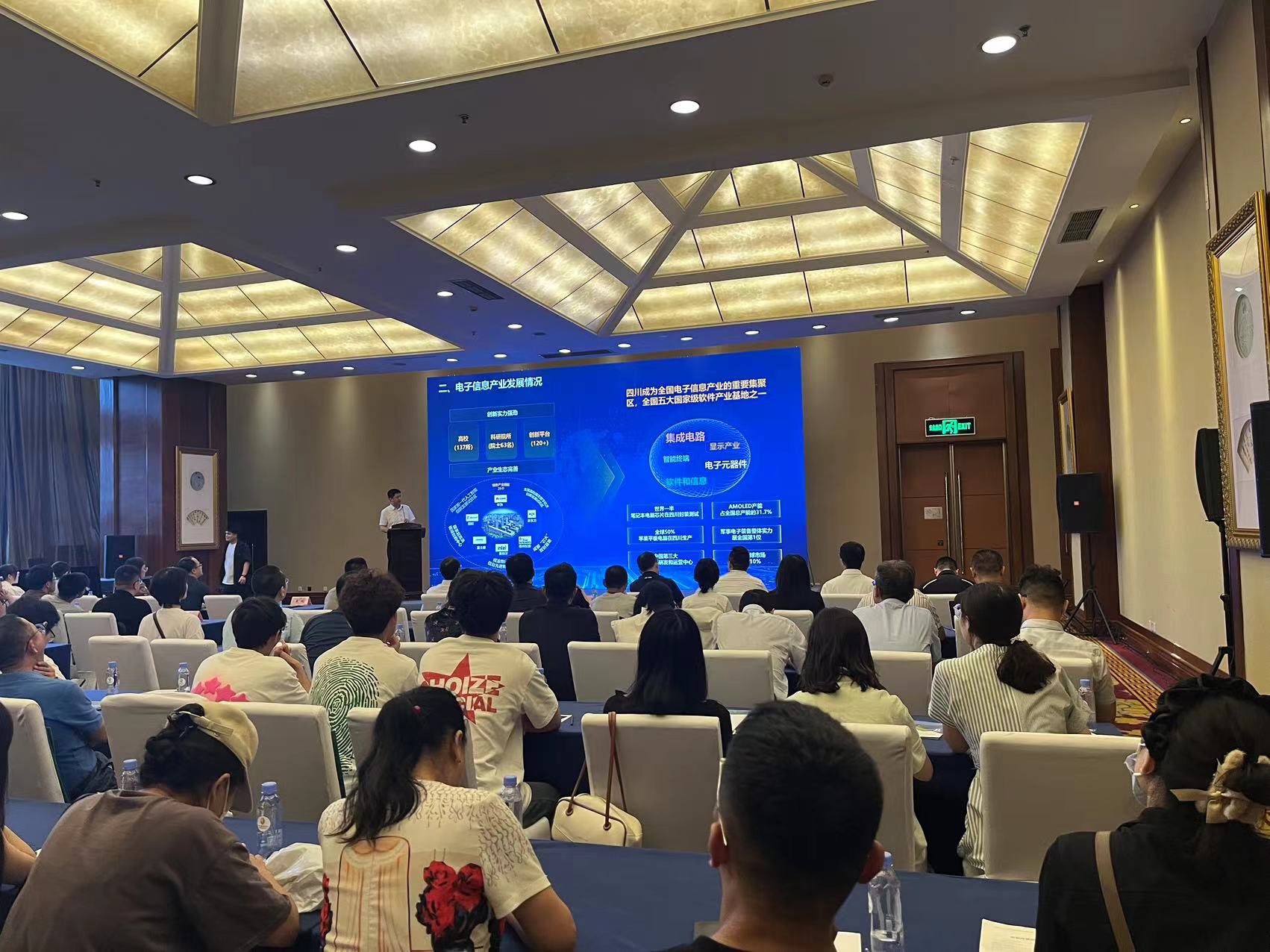 4aa8e48f9cc35f17a3eaaa55fcd9f77.jpg 4aa8e48f9cc35f17a3eaaa55fcd9f77.jpg