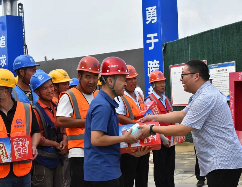 8848147862287149c5220093981c85c.jpg 8848147862287149c5220093981c85c.jpg