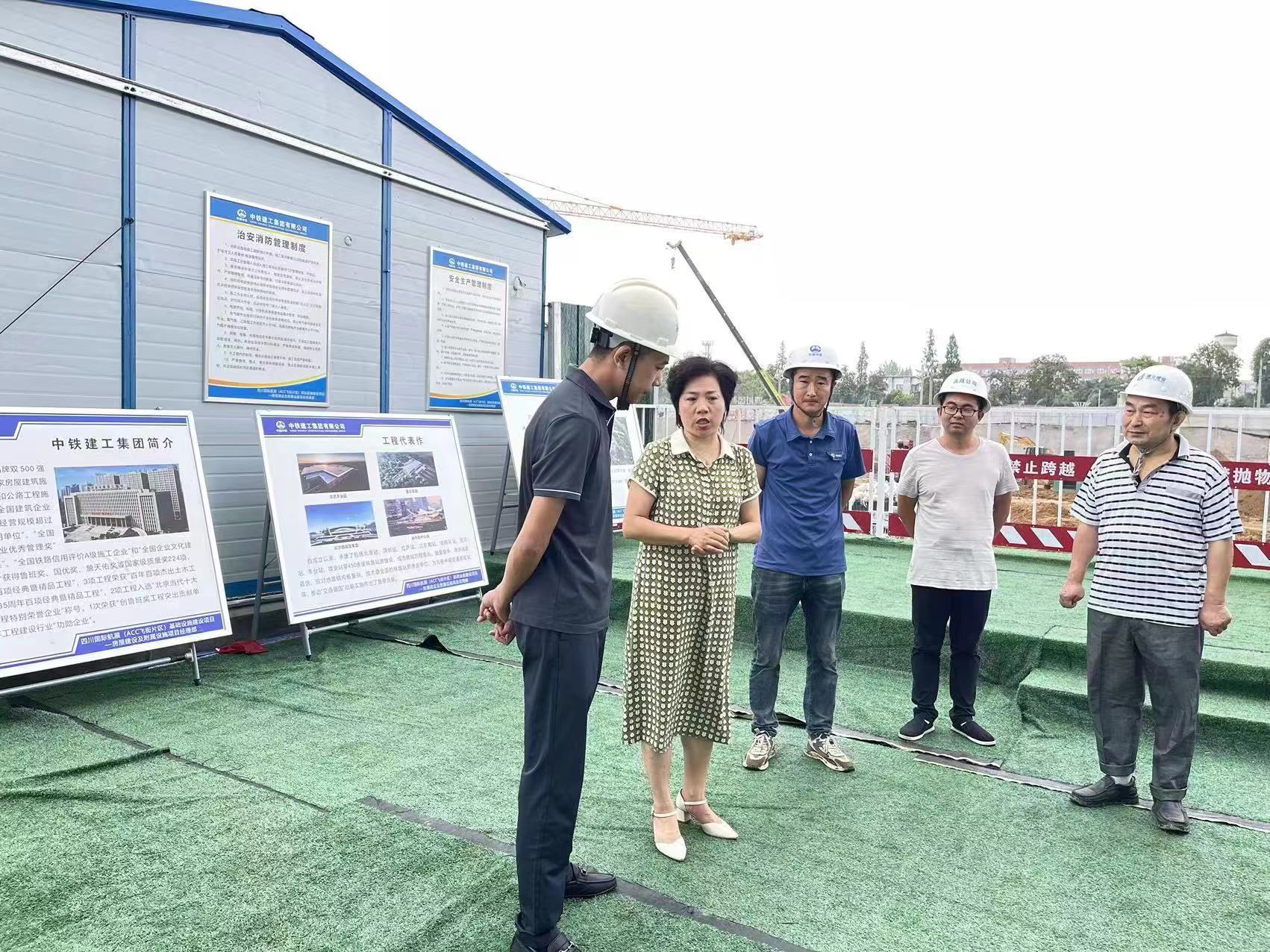 f02165dcf6b57a928e1fa6afcf2ad95.jpg f02165dcf6b57a928e1fa6afcf2ad95.jpg