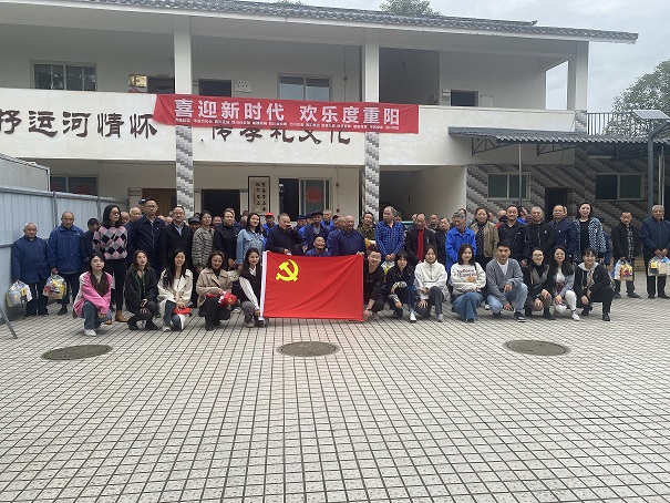 82aa383a2d6e5e76554a4e679f79d17.jpg 82aa383a2d6e5e76554a4e679f79d17.jpg