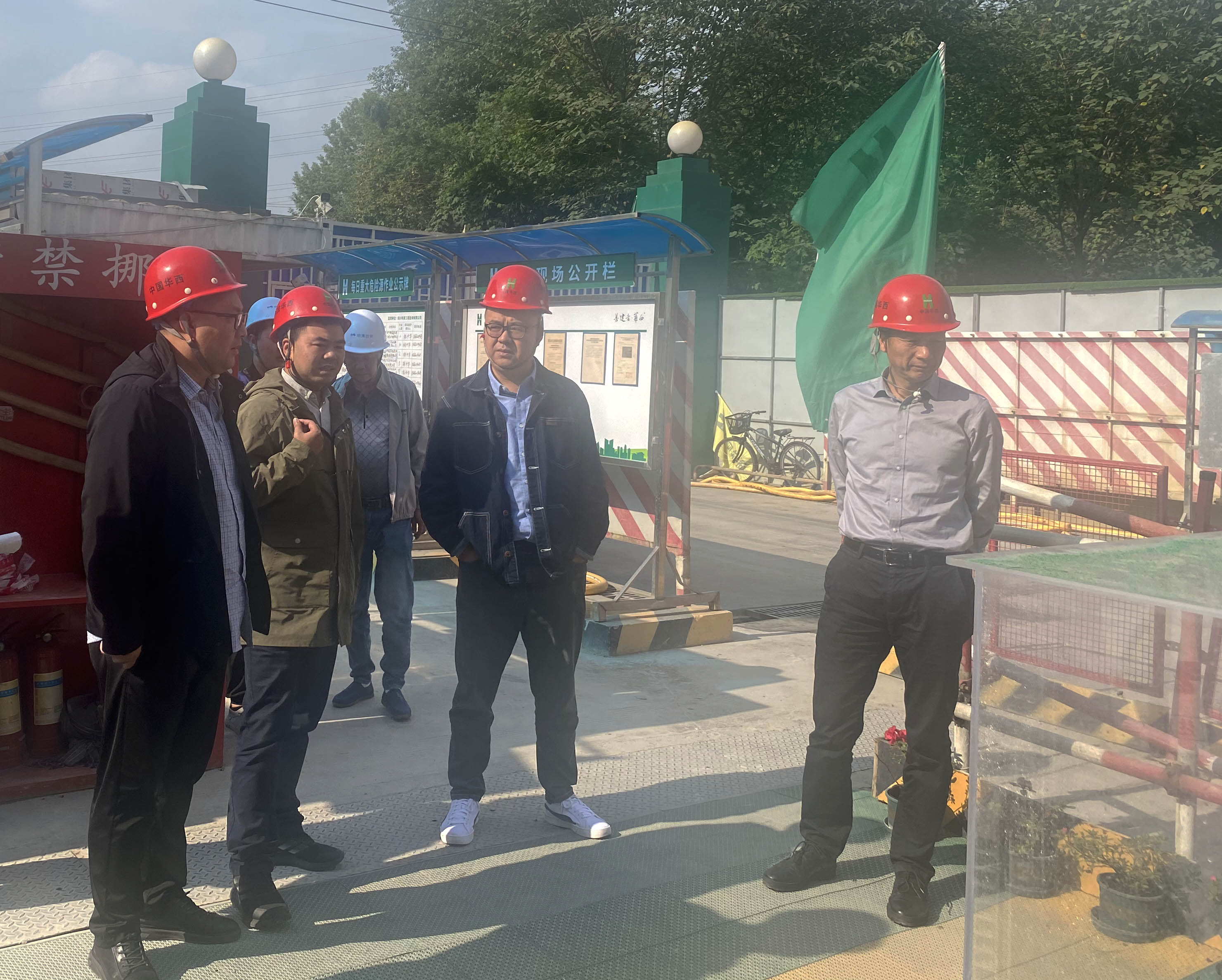 1651a992ae7c8e69327f0e90f5ac6b1.jpg 1651a992ae7c8e69327f0e90f5ac6b1.jpg