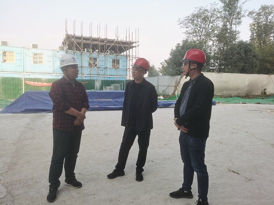 84258a27a02497f036fe7ec9d8a7973.jpg 84258a27a02497f036fe7ec9d8a7973.jpg