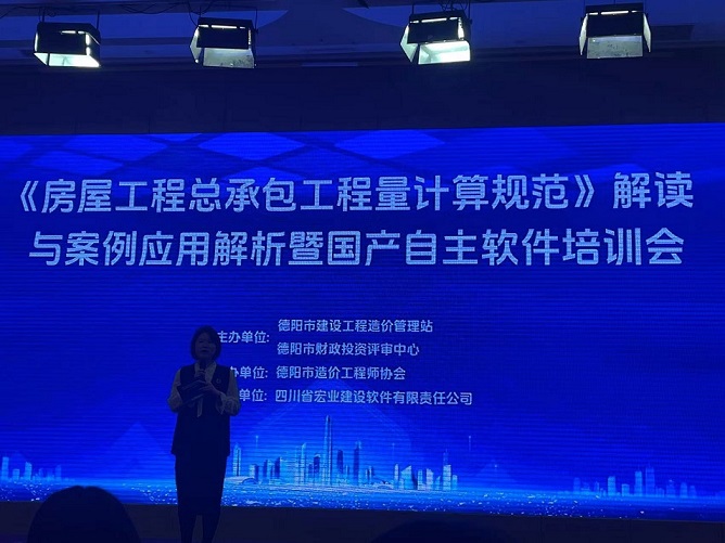 a39a60da5c1d6662574745194656b21.jpg a39a60da5c1d6662574745194656b21.jpg