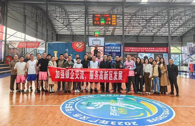 d8b1c3755186ff41c4e776d4d8e49ee.jpg d8b1c3755186ff41c4e776d4d8e49ee.jpg