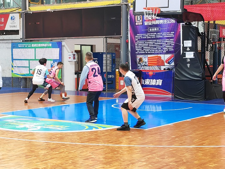 e3049fbb8a8884498575aa2ebe27297.jpg e3049fbb8a8884498575aa2ebe27297.jpg