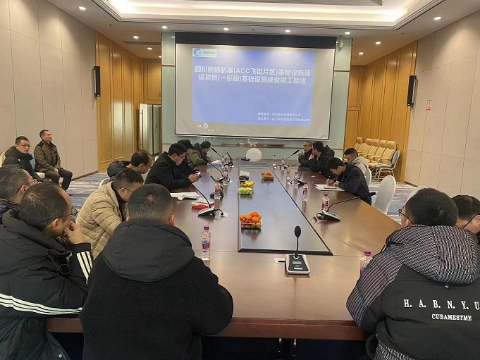 cd2bf77b3ede8cc6f42680566f99a25.jpg cd2bf77b3ede8cc6f42680566f99a25.jpg