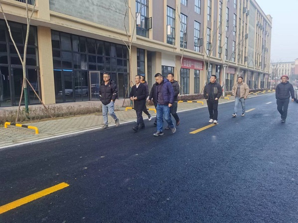 ea10fb58fa944a3b2c4df9686847afe.jpg ea10fb58fa944a3b2c4df9686847afe.jpg