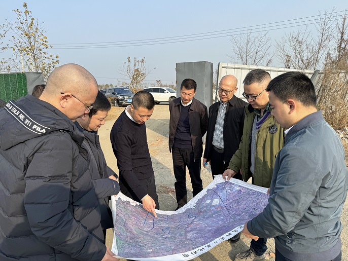 0557323b9ed9c8118785903b58c71a9.jpg 0557323b9ed9c8118785903b58c71a9.jpg