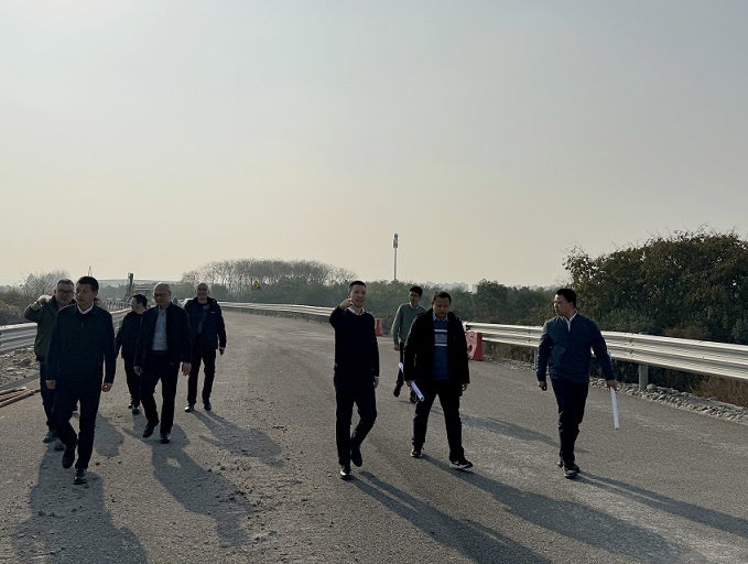 b1b1da802d943957530fd0dc9a99c33.jpg b1b1da802d943957530fd0dc9a99c33.jpg