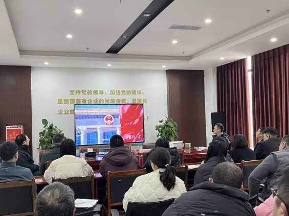 e090b101e9b91bd6d5336b05cca3cfd.png e090b101e9b91bd6d5336b05cca3cfd.png