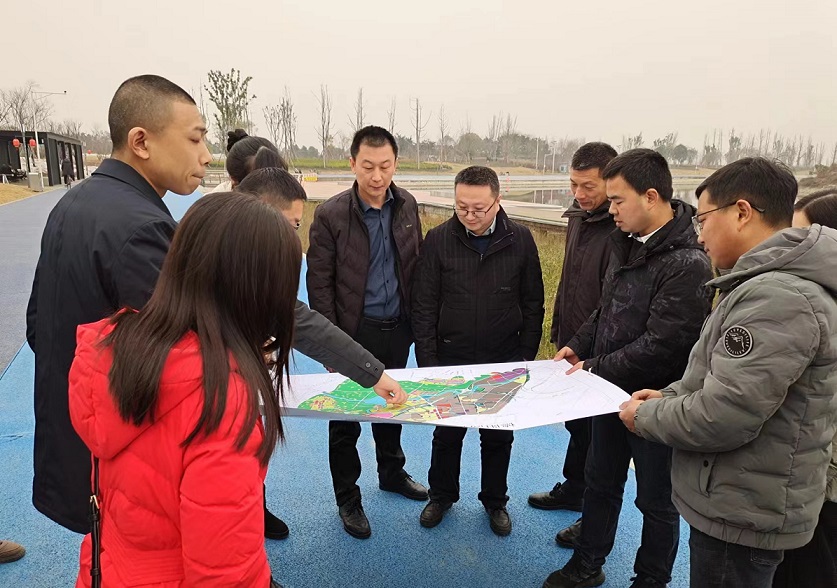 d4467ea827abf859ac363689b74d1f8.jpg d4467ea827abf859ac363689b74d1f8.jpg