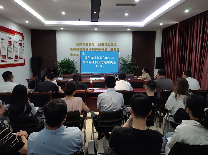 53cd6c320d4908be647f91fa479faab.jpg 53cd6c320d4908be647f91fa479faab.jpg