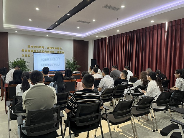 a119275095d61948e7e2b00e078eeba.jpg a119275095d61948e7e2b00e078eeba.jpg