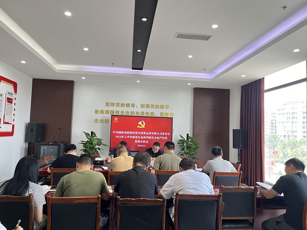 15cc3c2cbdcd369032462fbe67f679f.jpg 15cc3c2cbdcd369032462fbe67f679f.jpg