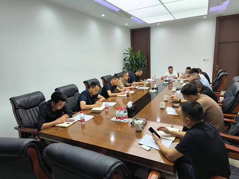 10ddb72731d5beb132c50c46305aa9a.jpg 10ddb72731d5beb132c50c46305aa9a.jpg