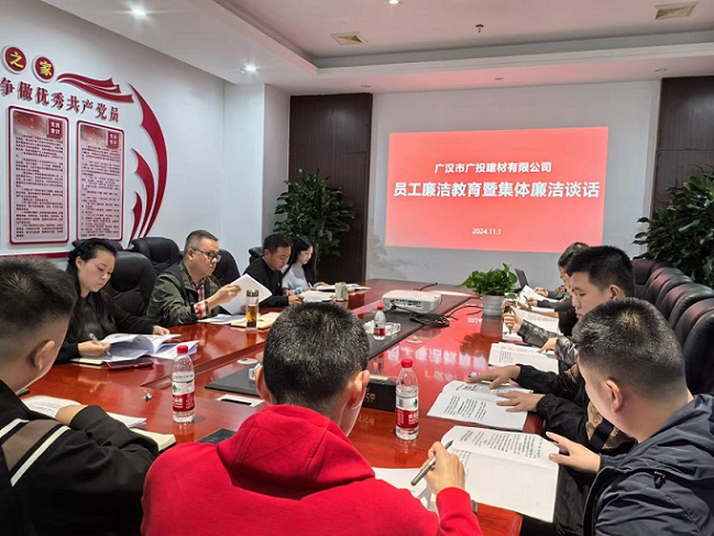 199e4b0562139e1c2132313eacec26f.jpg 199e4b0562139e1c2132313eacec26f.jpg