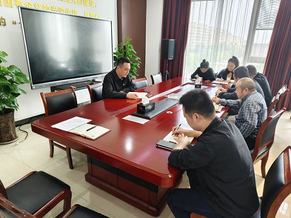 54b44356c860bb1616609516695e6743_.jpg 54b44356c860bb1616609516695e6743_.jpg