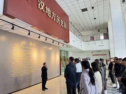 bd47f19f8dd573b77377486650c3894.jpg bd47f19f8dd573b77377486650c3894.jpg