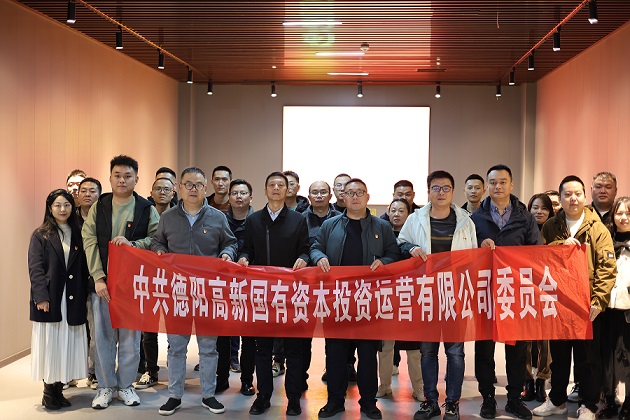 0ab671c84a050dfc377866f3fad5099.jpg 0ab671c84a050dfc377866f3fad5099.jpg