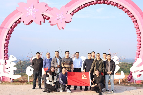 c2a6bc701938dffe245baf9e1aaa9c1.jpg c2a6bc701938dffe245baf9e1aaa9c1.jpg